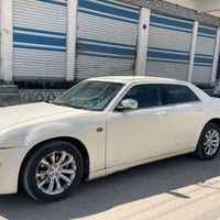 اوباما • ٢٠١٠ • جير يحتاج صيانة