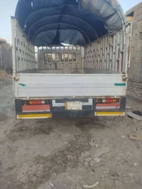 كازيل • ٢٠٠٣ • مكينة ٢٧٠٠