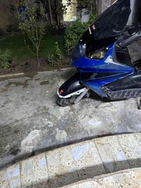 سفر 600 • زعفرانية • مراوس