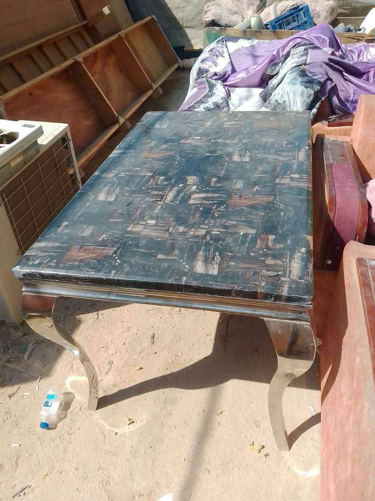 للبيع شراي هذا رقم ابو غراض مكانهن حله رقمي ***********
