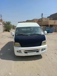شيري • كامل • محرك ٣٠٠٠