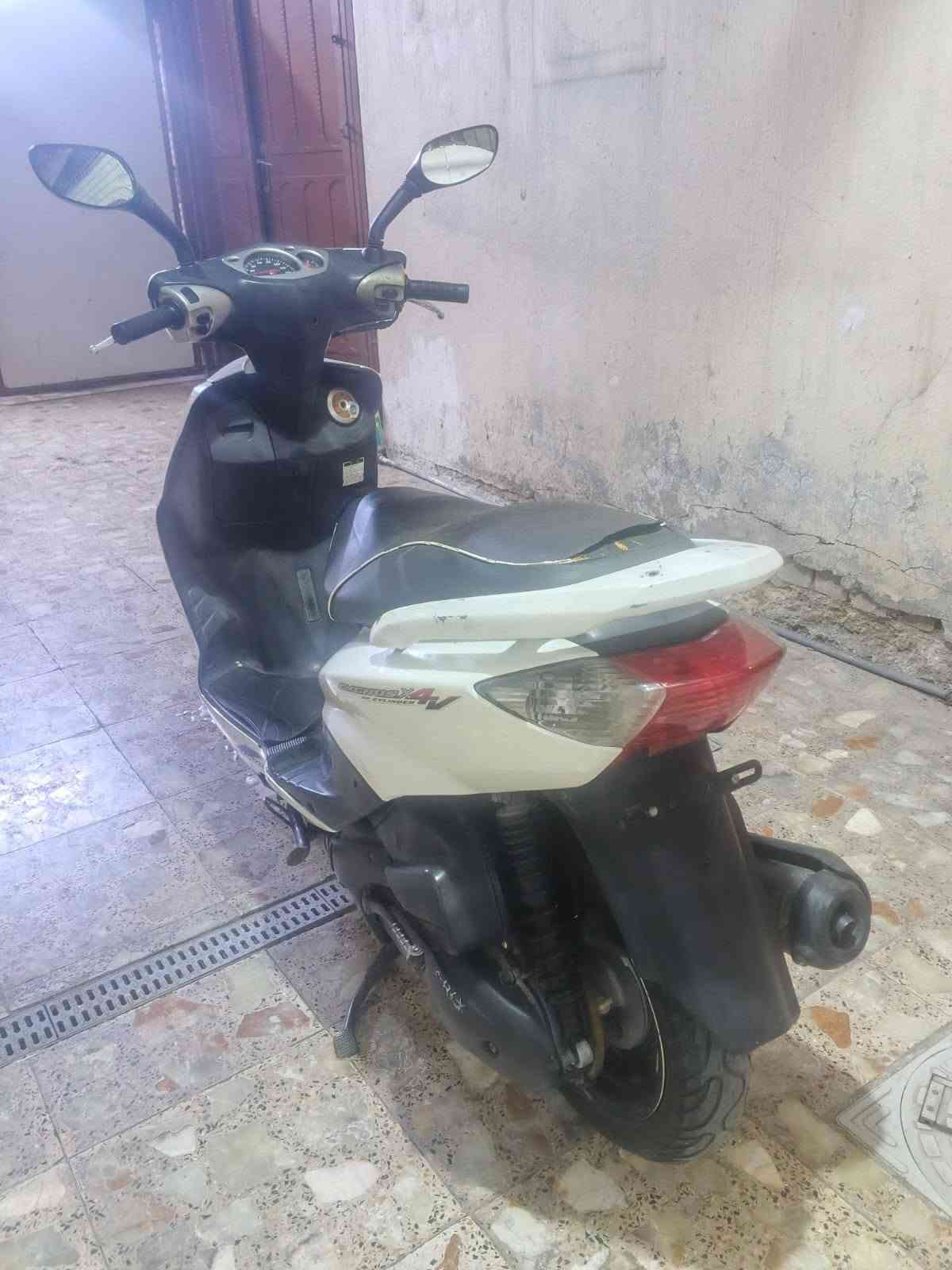سكنس نثية • جديدة • ١٤٠