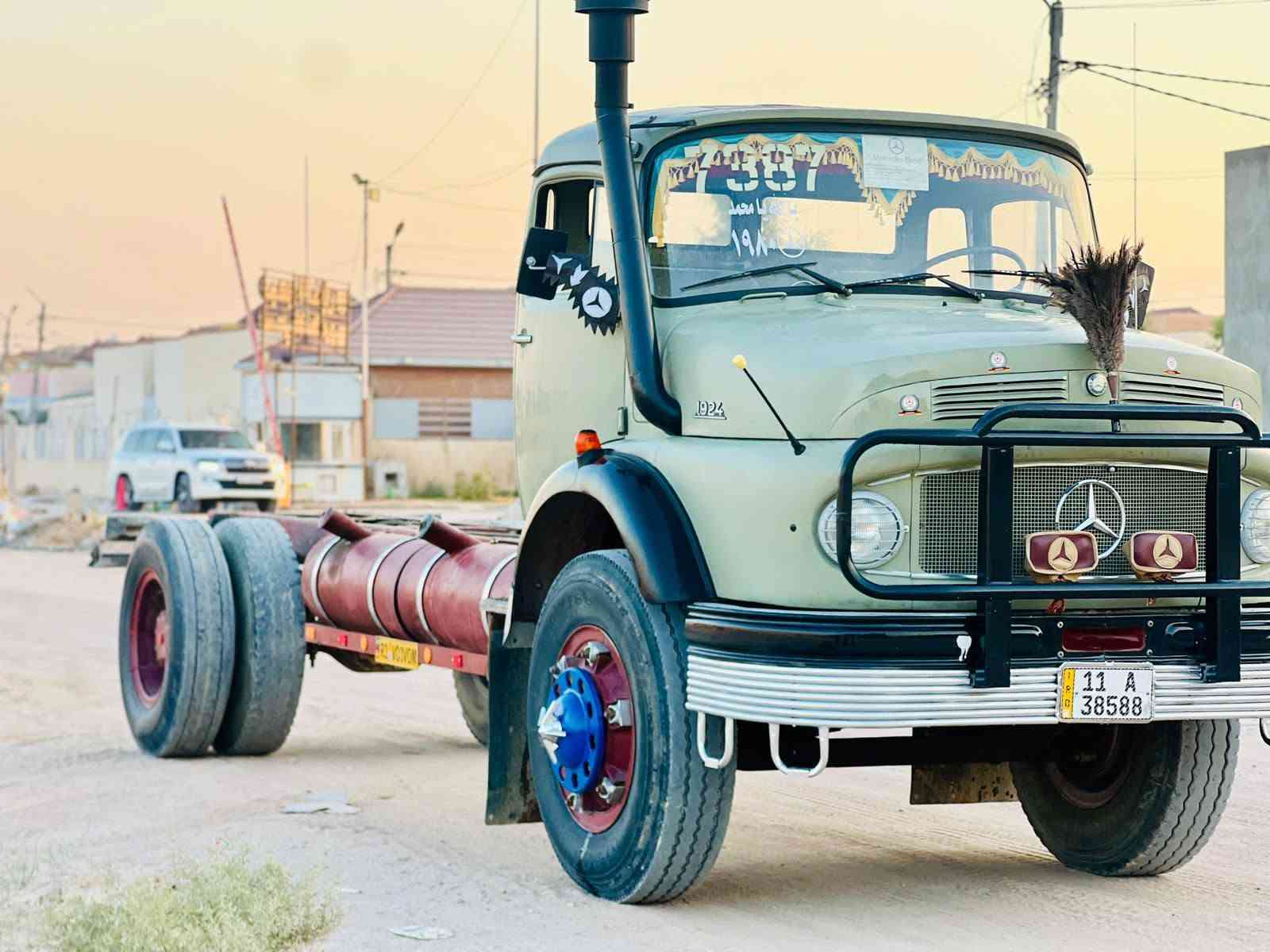 سلام عليكم قجمه للبيع موديل ٨٠ سيارة بلاده وضع شركه اكسن ومحرك و كير وضع شركه  رقم بغداد
***********% ***********()***********
سلام عليكم قجمه للبيع موديل ٨٠ سيارة بلاده وضع شركه اكسن ومحرك و كير وضع شركه  رقم بغداد
