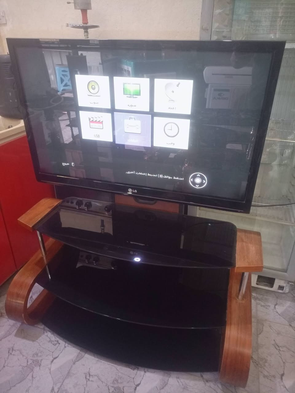 للبيع سعر 150.الف الاستفسار على خاص او الاتصال ***********عنوان واسط الصويره حي الشهداء
