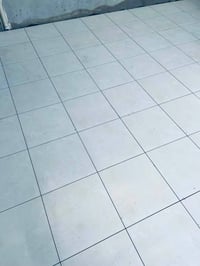 شغل للسطوح • درجة أولى • خفيف الوزن