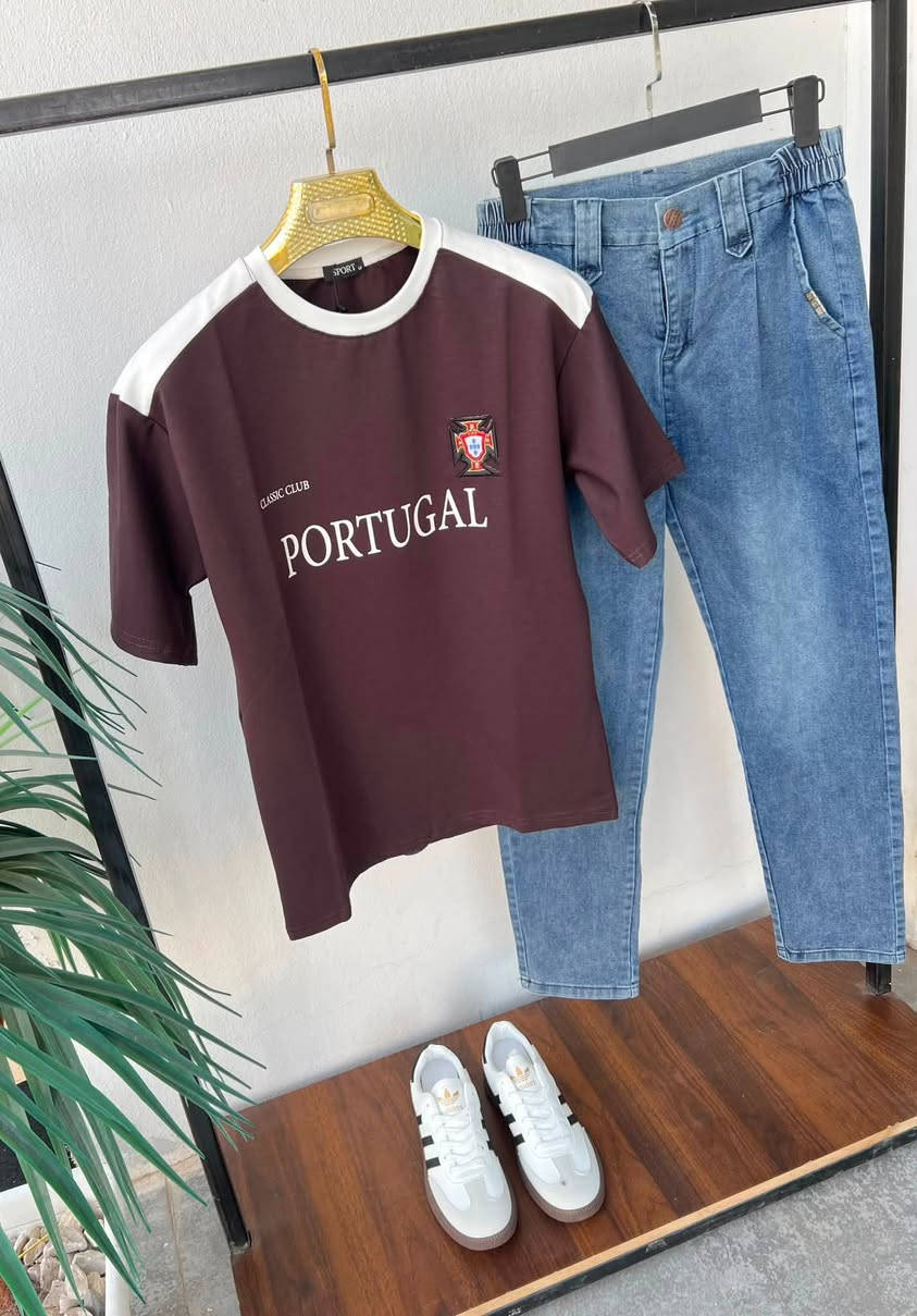 جديدنا❇️ 💚

تشيرت رجالي كوالتي عالي 
 قياس S_M_L_xl_Xxl

بجامه لبسة بنطرون گصه عدله قياسات _30_31_32_34_36-38

حذاء 40-41-42-43-44-45
 

#العنوان ديالى بعقوبه ركة حاج سهيل 
***********

#تشيرت #تشيرتات #تشيرتات_بدل_كل_ما_تحتاجونه #تشيرتات_رجاليه⁩ #اكسبلور #تشيرت #تشيرتات #مجمع_ياسين_ضياء #مجمع_ياسين_ضياء #تشيرت_تريكو  #بعقربه #العراق #ازياء
