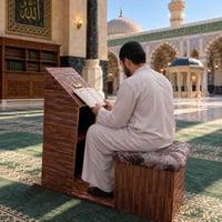 للبيع • سعر مناسب • ديكور منزلي