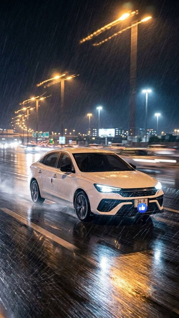MG5 PLUS 2025 سيارة جديدة بمعنى الكلمه
السيارة رقمها بصرة بسمي 
ماشية ١٣ الف قابل للزيادة 
كفاله كفاله 
السيارة مثل ما بين بالصور كامله مكمله كل كمالياتها مكملها 
مواصفات ال comfort المعروفه 
السعر المطلوب ١٢٥ ورقة 
التواصل على الرقم ***********

