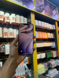 آيفون ١٣ برو ماكس • ١٢٨ • مبدل بطارية