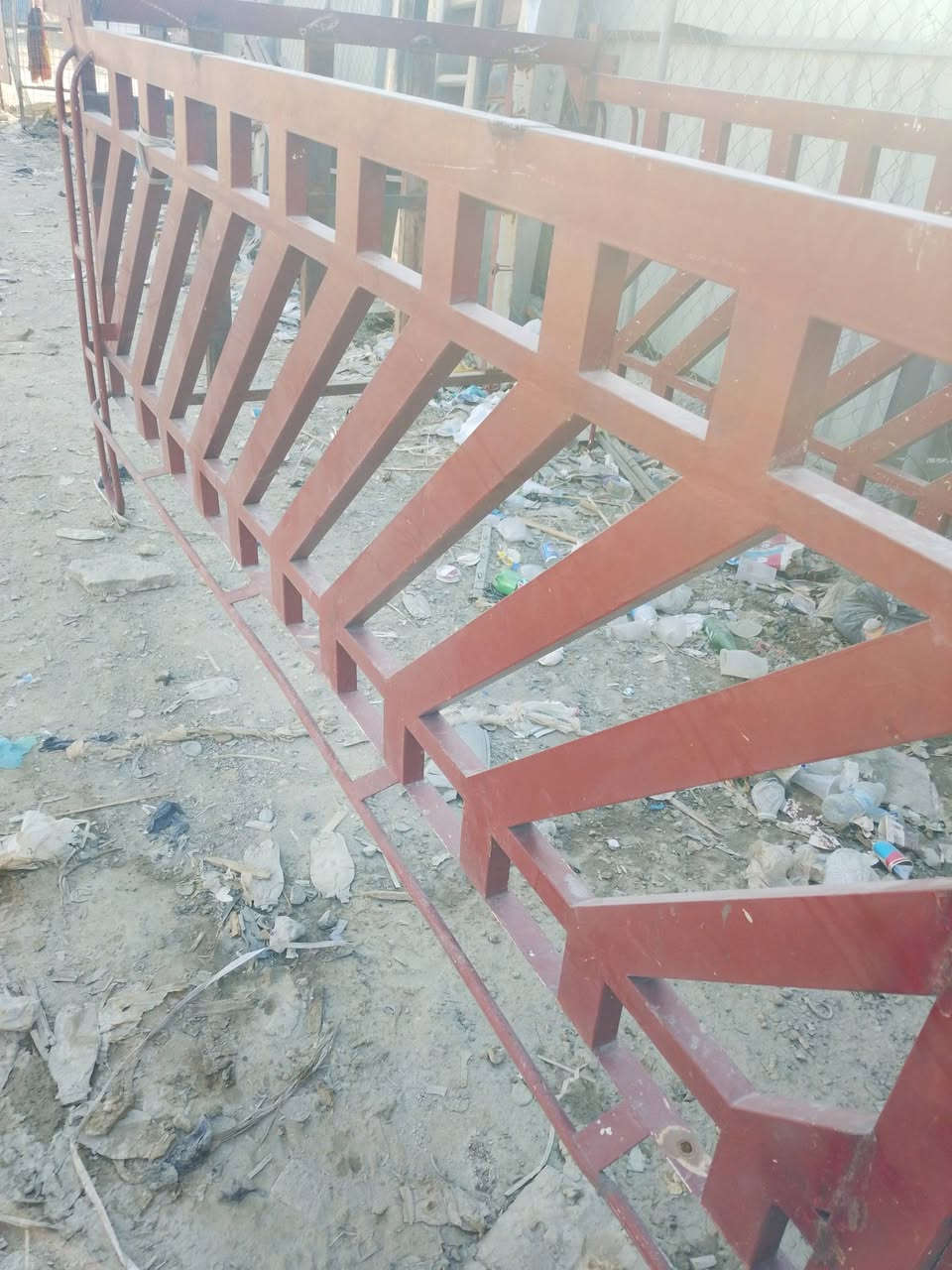 محجر كيف فحل ابو العوجيه سعر 225 مكان بغداد ***********
