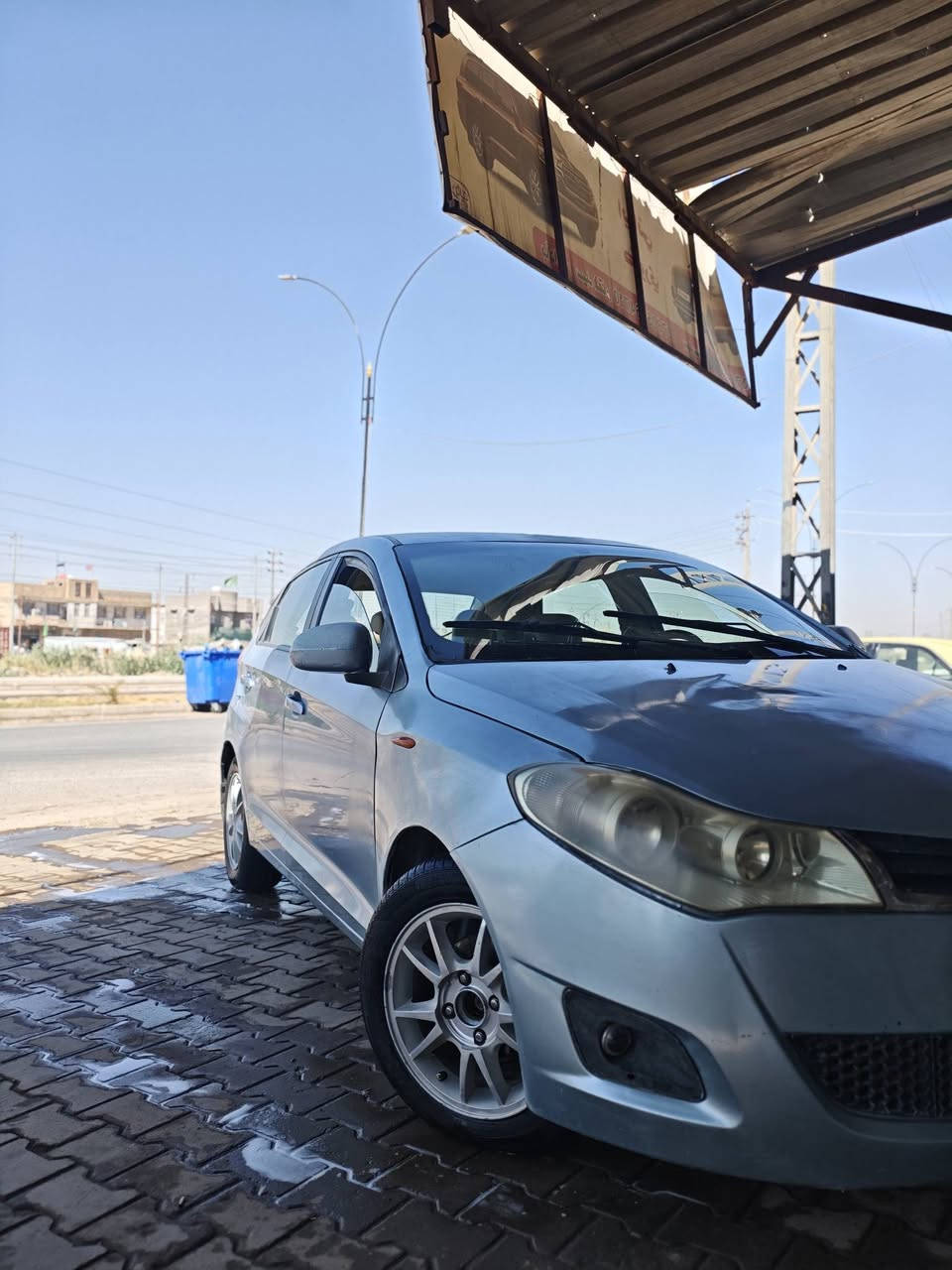 20 قفل قفل قفل
عليه غرامه 200 عل مشتري رقم بابل تبريد ثلج جاهزه سياره 
شرط تحويل مكان ديوانيه مكينه بيه بخار قليل
***********
