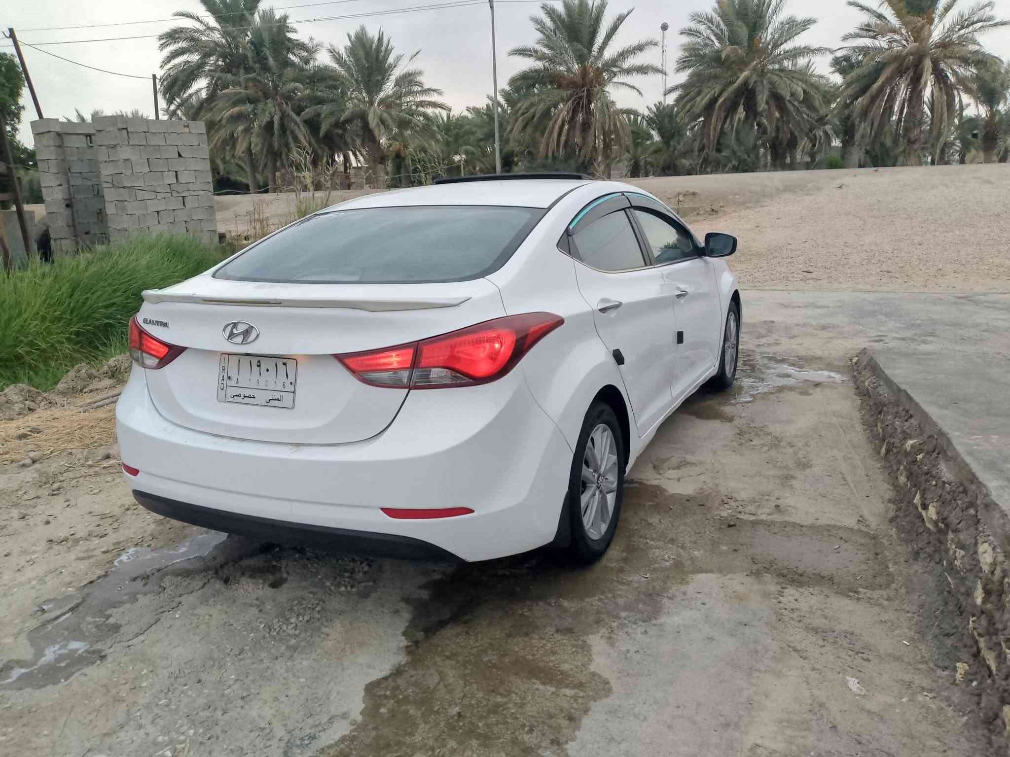 النترا خليجي • مكينة ١٨٠٠ • رقم مثنى