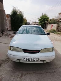 برنس مديل 96 مكينه وكير خير من الله  مكينه مسكر  منضومه غاز شواصي بلاد...