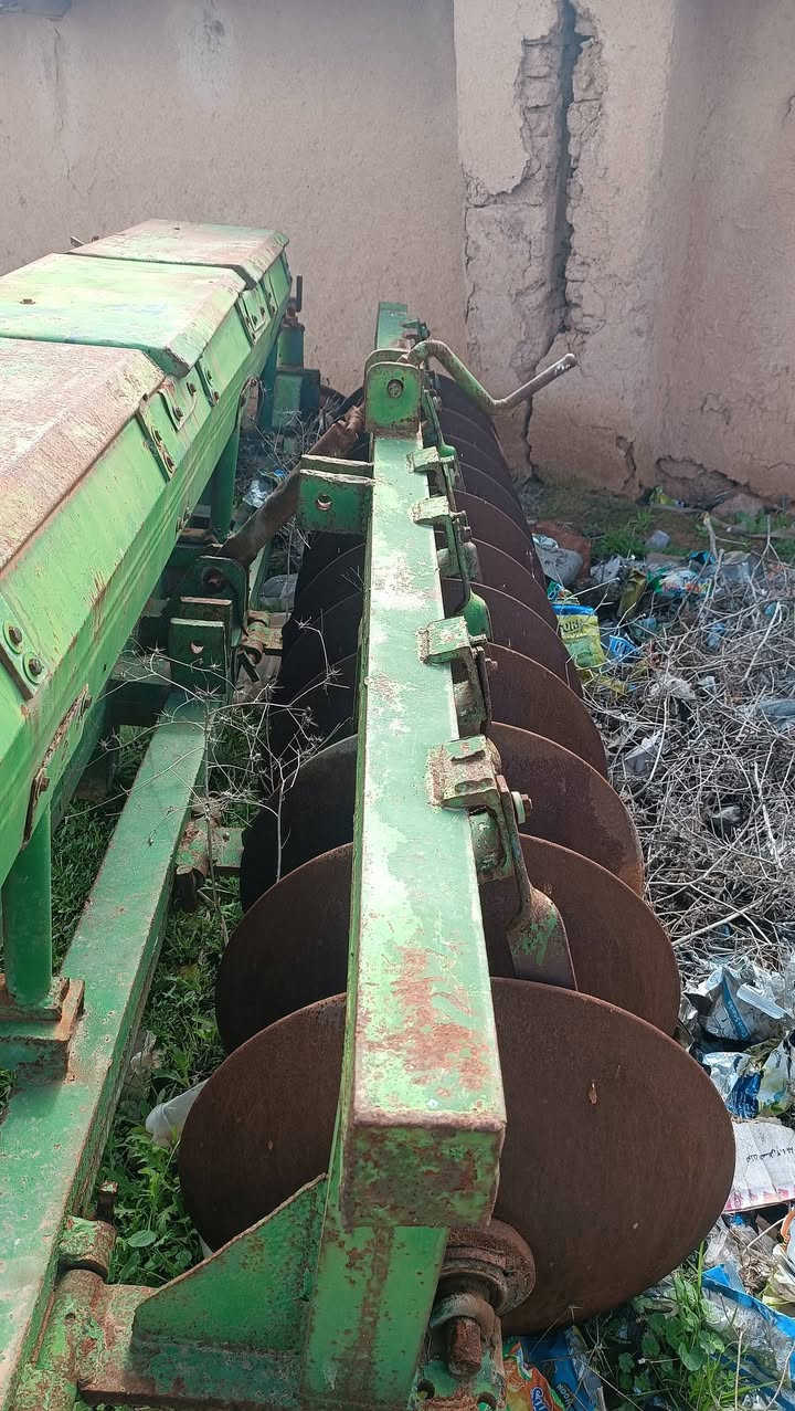 فالفو للبيع موديل 68 كير محرك اكسن شرط رقم اربيل تحويل مع دسك ***********
***********
