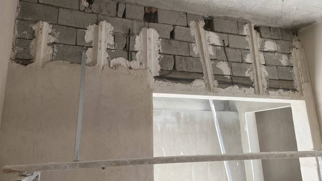 السلام عليكم كادر لبخ بياض طبك مسطار داخل كركوك متفرق ***********

