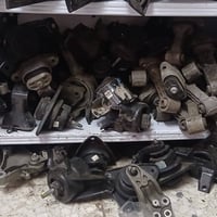 قطع مكينة • كوري • المشتل بغداد