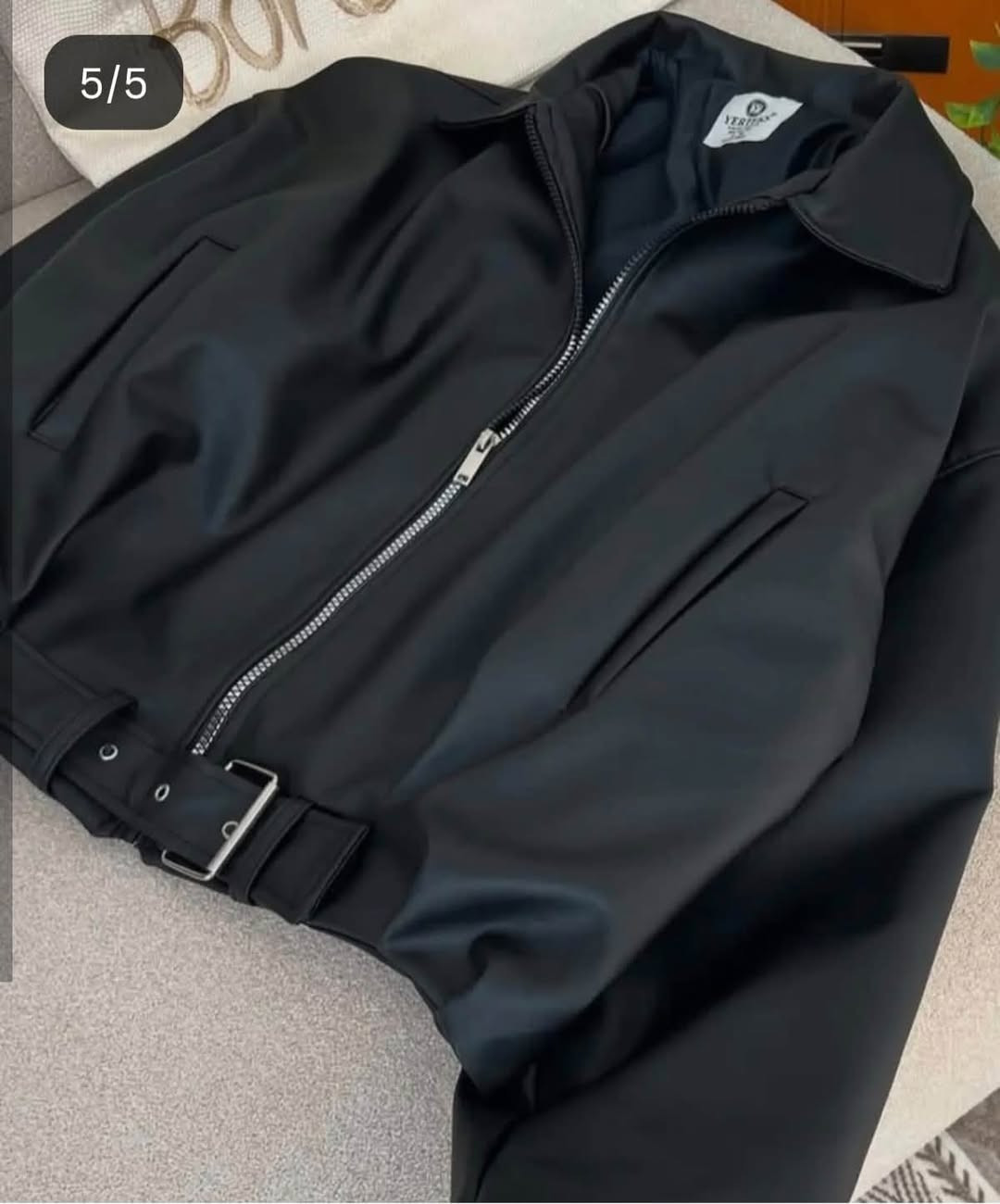 قماش أصلي • S-M-L-XL • الماجد شوب