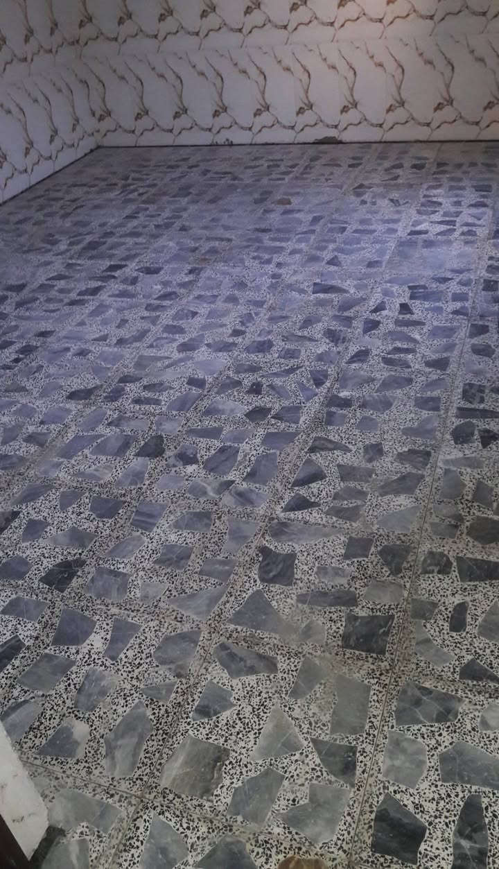 السلام عليكم خلفة تطبيك ارضيات كاشي بورسلين مرمر شغل على اليزر + لبخ جراره سقل التزام بل عمل للتواصل المراسله على الواتساب *********** مكاني بغداد مدينة الصدر عملي فقط مدينة الصدر و المناطق القريبه على المدينه الله يرزق الجميع
