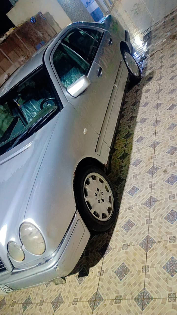 اسلام عليكم مديل 95 بلاد عوزة ترتيب بيهة جراد سعرهة 43 ورقة وبيهة مجال قليل راعيهة يمي تحويل يمتة ماتريد كير مكينة حدادية جديد مكاني ناصرية قضاء رفاعي مامتواجد فيس شراي تصل للستفسار *********** بي واتساب
