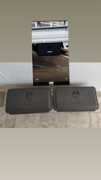صناديق • اكسسوارات • بغداد