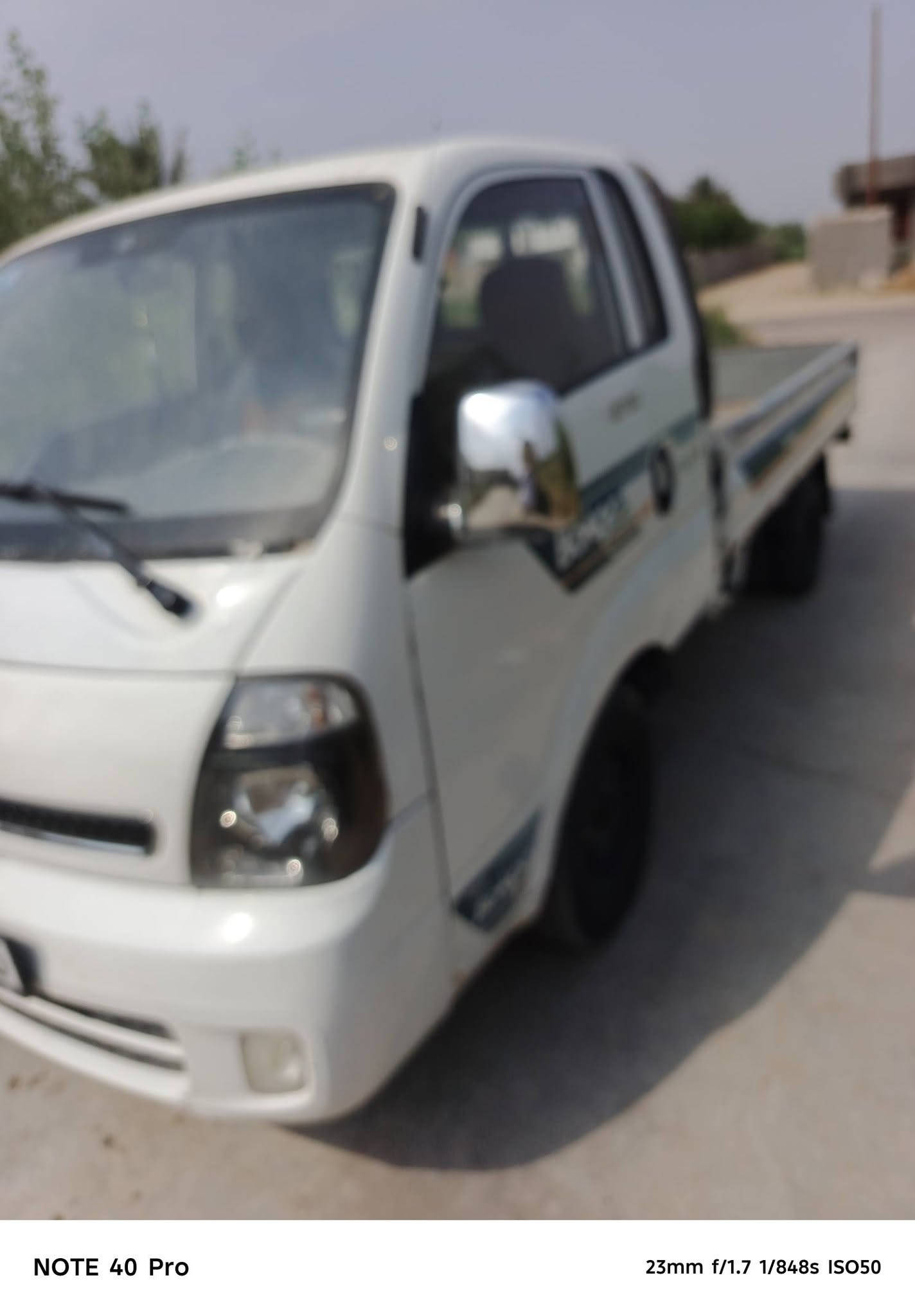 مديل ٢٠١٦ • باتري جديد • باب مبدل