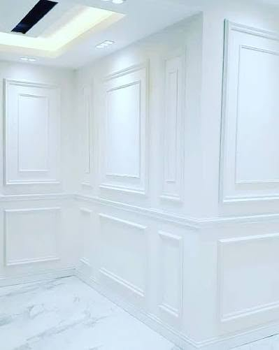 خلفه صباغ اشتغل بااليوميه وقطعي ابو حسين الصباغ معالجة الرطوبه طلس عام سنفره صبغ سيراميك ***********
