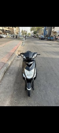 سكنس • ياباني • محتاج تصليح