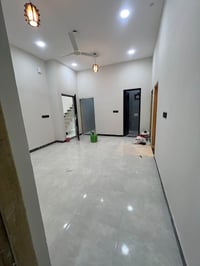 المطيحه • طابق ثاني • جديدة