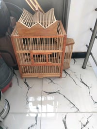 خلاط ومعصارة 40  تلفزيون شغال 15 قفص 15 بغداد الحريه للاستفسار 0770783...