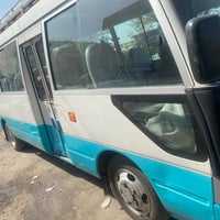 2014 للبيع موقع بغداد  ٠٧٨٣٨١٧٩٧٨٠