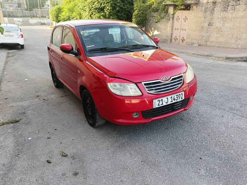 شيري موودل 2013بووفرووشتن اتووماتیک جوارجام کارەبا مەرکەزی شاشە جواتای تازە گیروومەکینەی بەشەرت یەک پەلەبوویاخی هەیە بی ناوگرتن سەنەوی تازەیەتا2029سعری39گەلا کەمیک معامەلەزم *********** السليمانية, العراق
