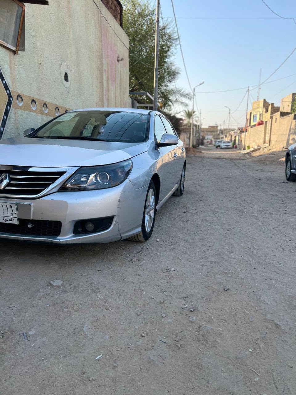 بيع سريع سافران 12 السعر 68 وبيه مجال للطيبين السياره كفاله عامه بس البنيد رش اثر جراد بدون فتح بدون تبديل مكينه 2000 كفاله حداديه امامي وخلفي جديد تبريد ثلج تخم تاير  جديد  بصمه تشغيل بصمه ابواب كهربائيات كل شغاله شرط التحويل رقم السياره مميز كلش حلو  بعد اخوك لاتدخل خاص وتكلي بالقصد فدوه اروحلك 
ترهم مراوس حسب القناعه 
العنوان الديوانيه 
***********
***********
