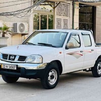 نيسان محسن • ٢٠١٤ • رقم اربيل