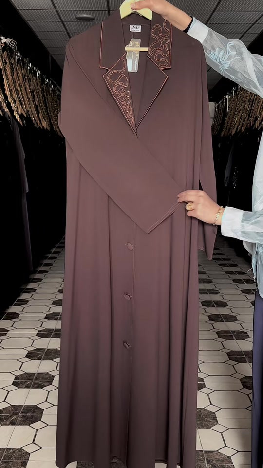 ملابس طبية • كربلاء