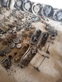 تفصيخ • أكزز • بابل