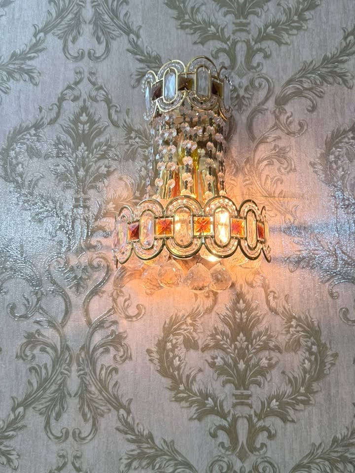 قيم واخذ ***********

