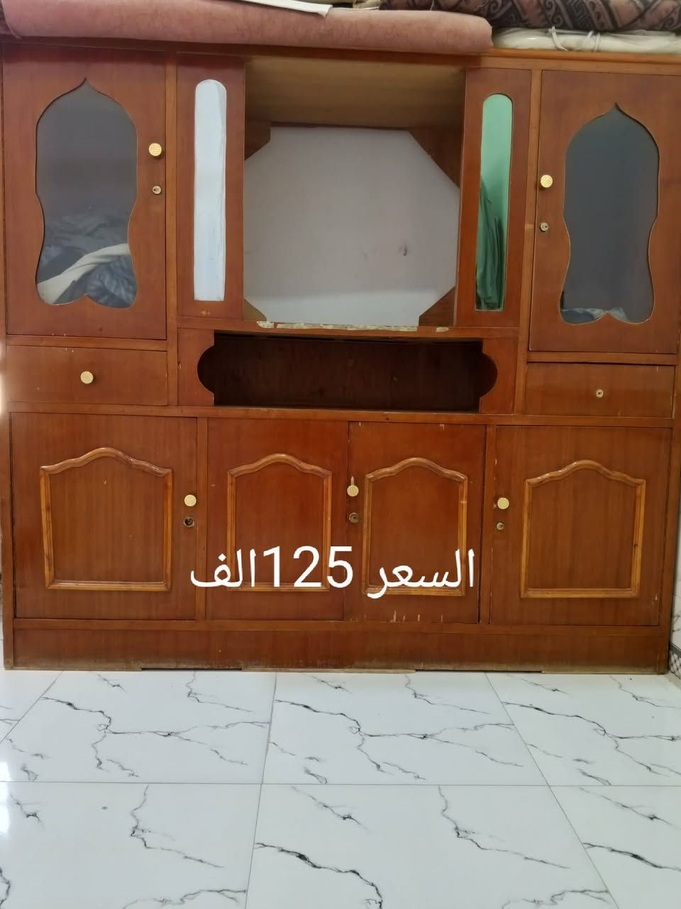 اخشاب نضيفه • البو غياظ • بابل القاسم
