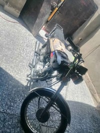 درجه • موديل 25 • نضيفه