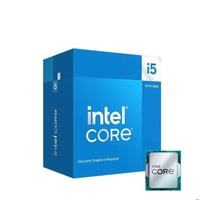 i5-14400F • رام 16GB 3733 • مذربورد B760M