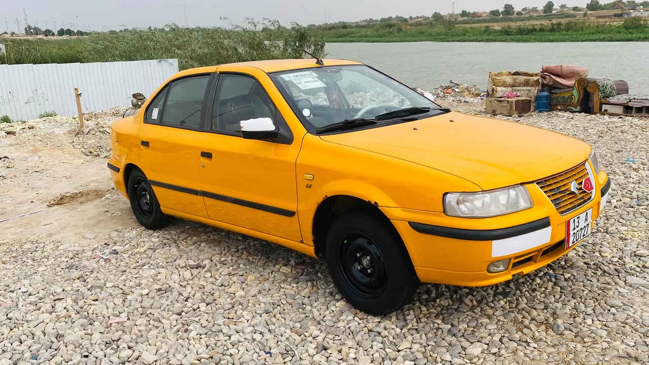 سلام عليكم اسمع المقطع واني بخدمتك السعر 50وبيهه مجال قليل حك الجيه وهذه رقمي *********** مكاني كوت
