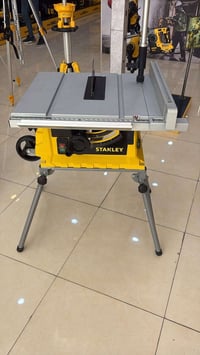 ستانلي • منشار تشريح • SST1800