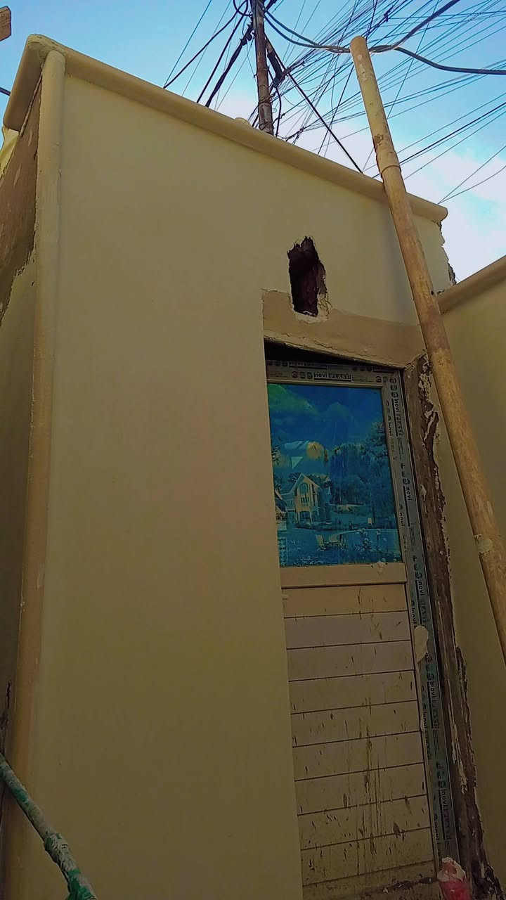 السلام  عليكم  متفرغ   لباخ  غرف واجهات  طلس  نثر  سقل جرارة تشميع  تصفير  كافة  نواع  لبخ السمت   لبخ جص ***********
