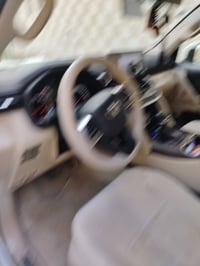 الانكروز 2022 كفاله  مساف 40 بسمي بغداد 07827454582 سعر 635