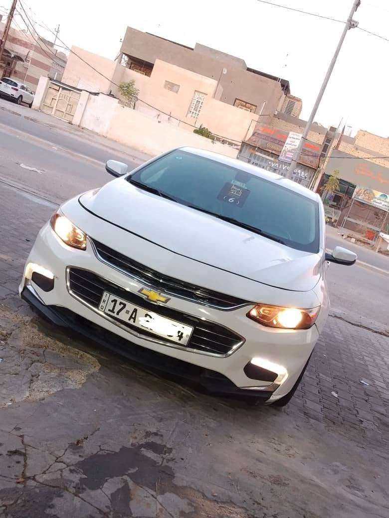 للبيع ماليبو  2018 فول LT بسعر البلاش 78 وبيها مجال بيع مستعجل فول مواصفات 6 بصمات كشن كهرباء تحكمات ستيرن مثبت سرعه كشافات تبريد خلفي فول ماعده الفتحه كير محرك كفاله حداديه كفاله تبريد ثلج جديده كلش جاهزه للأخير قطعتين تبديل بدون قطرة داخل سونار مرفق بلمنشور مداور ثاني يوم عنوان نجف *********** اتصال
للبيع ماليبو  2018 فول LT بسعر البلاش 78 وبيها مجال بيع مستعجل فول مواصفات 6 بصمات كشن كهرباء تحكمات ستيرن مثبت سرعه كشافات تبريد خلفي فول ماعده الفتحه كير محرك كفاله حداديه كفاله تبريد ثلج جديده كلش جاهزه للأخير قطعتين تبديل بدون قطرة داخل سونار مرفق بلمنشور مداور ثاني يوم عنوان نجف *********** اتصال 
*********** وتساب
