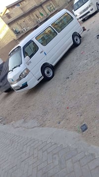 أج وان للبيع موديل 2014 السيارة جاهزة مكينة گير أكسل تخم تاير حدادية خ...