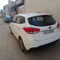 كارنز • ٢٠١٤ • صور الحادث