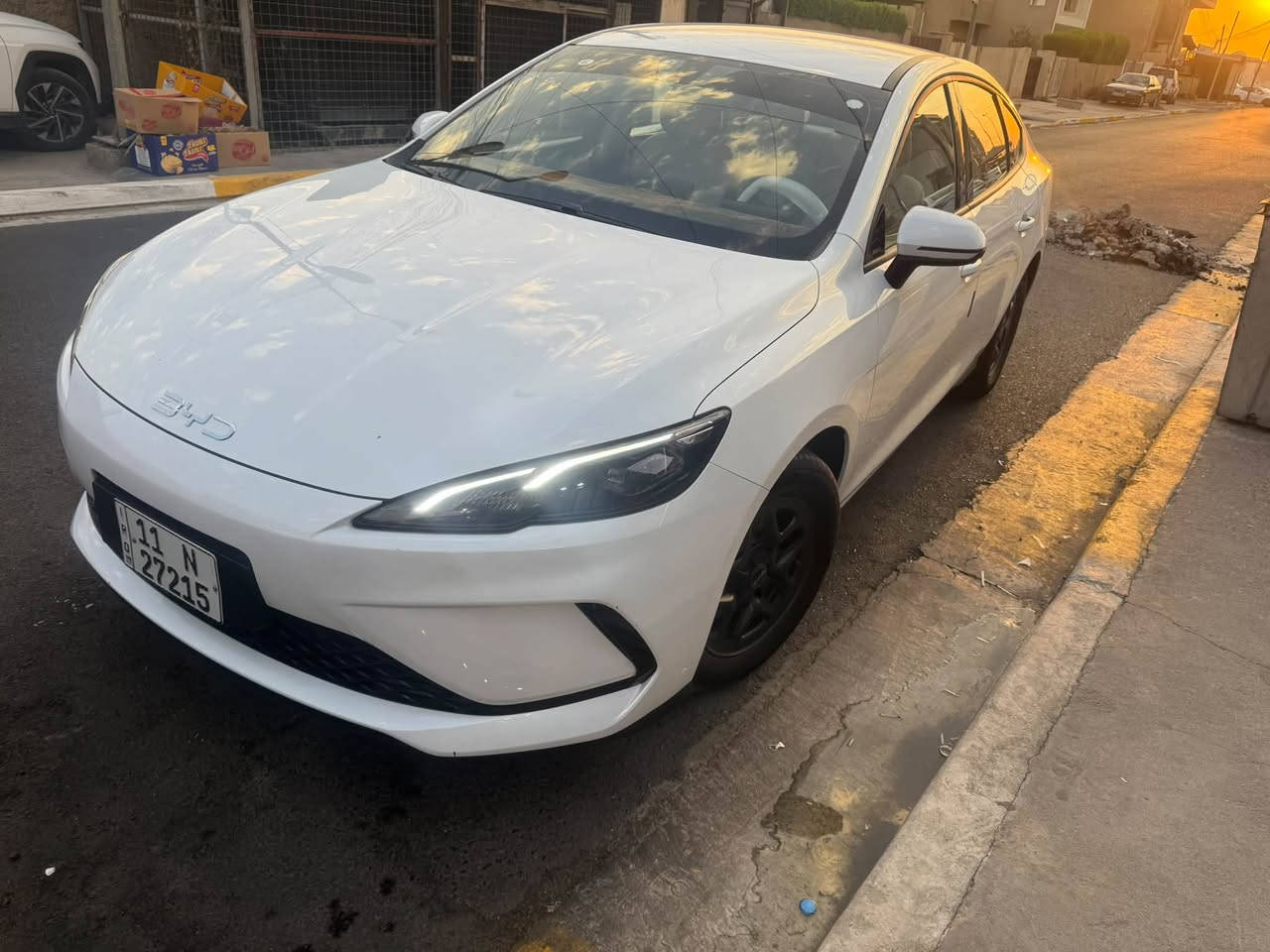 للبيع سيل 5 2025
ماشيه 11 الف على محرك و10 الف على الكهرباء الكلي 21 الف قابل للزياده السياره مكفولة وبيها اناره محيطية ومغلفه الابواب 
السعر 20900  مكان السياره بغداد اليرموك 

***********

نص مكتوب في الصور:
- منشور محمد
- مكاني بغداد شارع فلسطين
- ***********