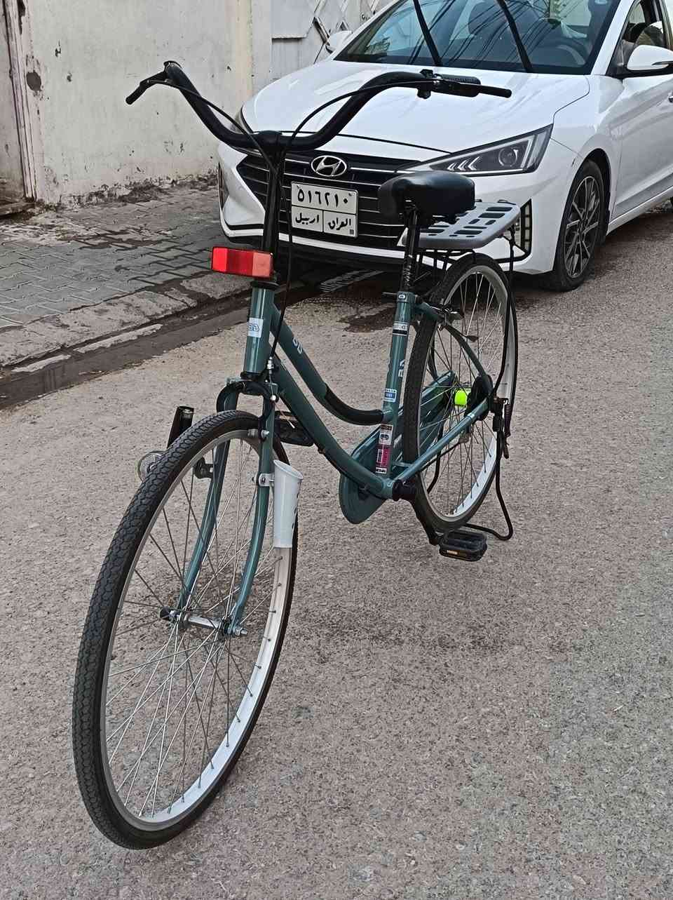 للمراوس شعدك نزل 
تواصل واتساب 
***********
