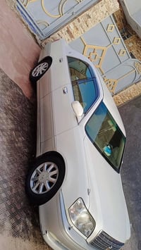 ملكه 2002 • قرار 48 • كربلاء طويريج