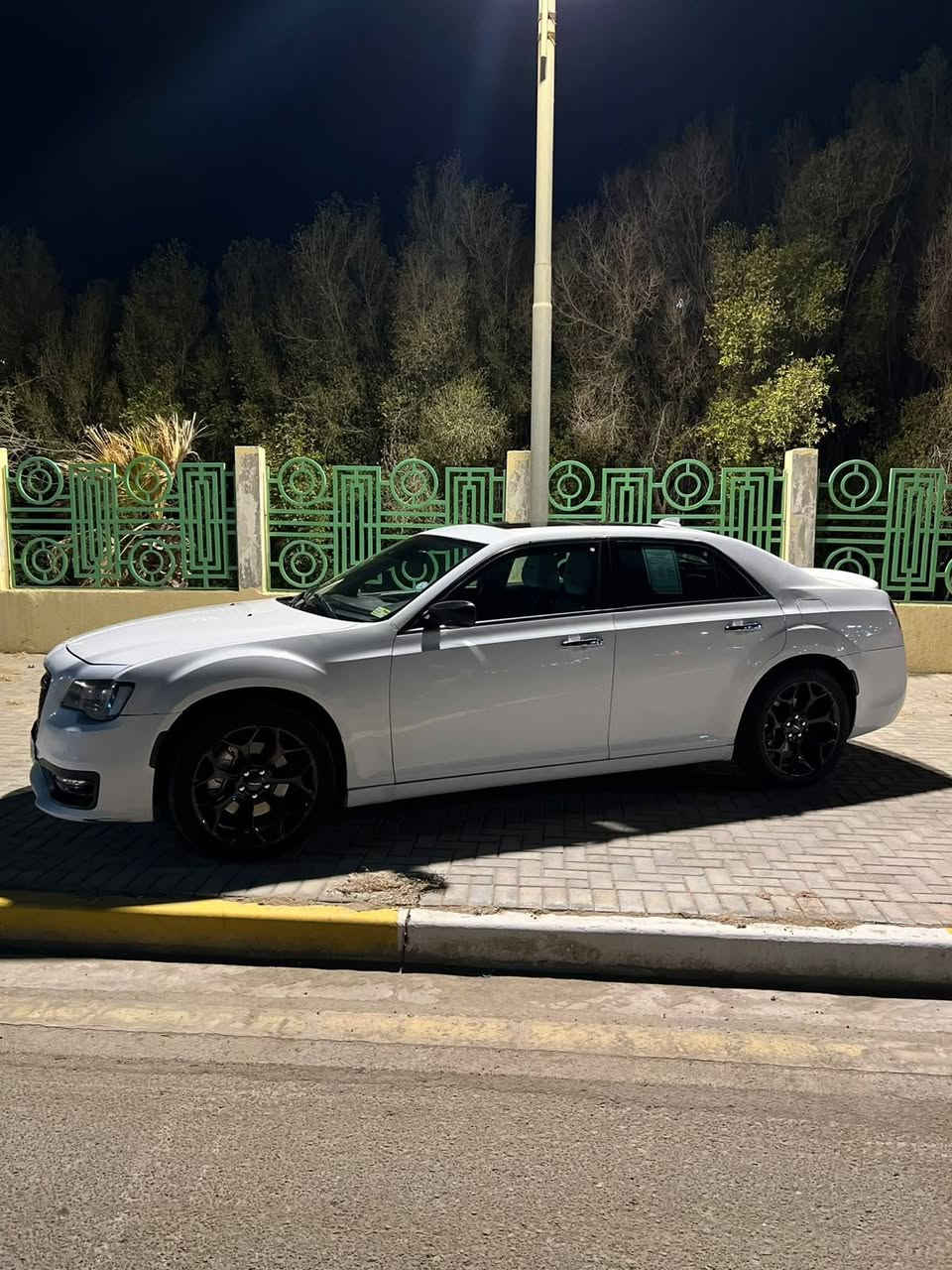 سيارة اوباما 2018  لللبيع والمراوس  يجيب شيروكي  سورنتو سيارة فور ويل بس لاغي مسوي تويل فول مواصفات رقمها دهوك باسمي سيارة بالبصرة ام قصر منشور حادثها مالت امريكا بالصور وبالسونار بالعراق حادثها همين سعر175للا تصال على هذا رقم *********** فاو, البصرة
